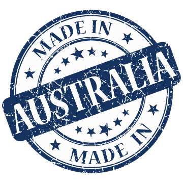 made-in-australia